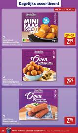 ALDI folder week 49 Pagina 33