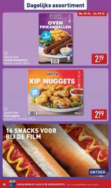 ALDI folder week 49 Pagina 35