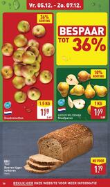 ALDI folder week 49 Pagina 36