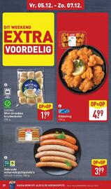ALDI folder week 49 Pagina 37