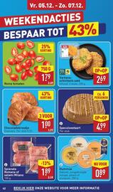 ALDI folder week 49 Pagina 42
