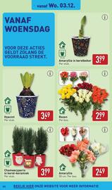 ALDI folder week 49 Pagina 44