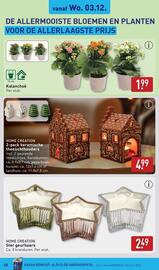 ALDI folder week 49 Pagina 45