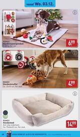 ALDI folder week 49 Pagina 49