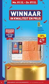 ALDI folder week 49 Pagina 5