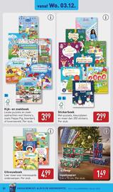 ALDI folder week 49 Pagina 51