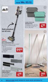 ALDI folder week 49 Pagina 52