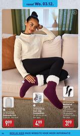 ALDI folder week 49 Pagina 54