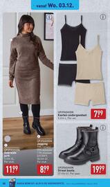 ALDI folder week 49 Pagina 55