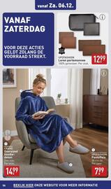 ALDI folder week 49 Pagina 56