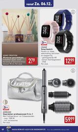 ALDI folder week 49 Pagina 57