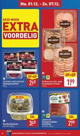 ALDI folder week 49 Pagina 9