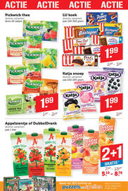 Coop folder week 49 Pagina 10