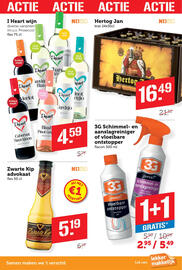 Coop folder week 49 Pagina 11