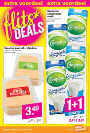 Coop folder week 49 Pagina 12