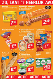 Coop folder week 49 Pagina 2