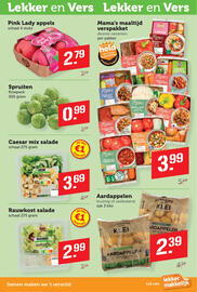 Coop folder week 49 Pagina 5