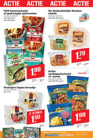 Coop folder week 49 Pagina 6