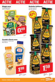 Coop folder week 49 Pagina 7