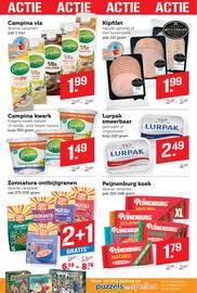 Coop folder week 49 Pagina 8