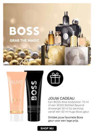 Pour Vous folder week 49 Pagina 3