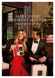 Pour Vous folder week 49 Pagina 5