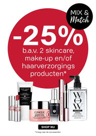 Pour Vous folder week 49 Pagina 6