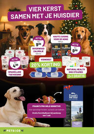 Pets & Co folder Pagina 4