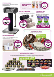 Pets & Co folder Pagina 5