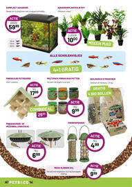 Pets & Co folder Pagina 6