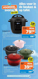 Albert Heijn folder week 49 Pagina 11