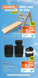 Albert Heijn folder week 49 Pagina 16