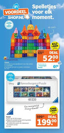 Albert Heijn folder week 49 Pagina 5