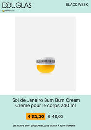 Catalogue Boulanger page 10