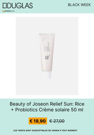 Catalogue Boulanger page 11