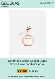 Catalogue Boulanger page 12