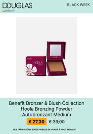 Catalogue Boulanger page 13