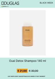 Catalogue Boulanger page 14