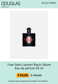 Catalogue Boulanger page 15