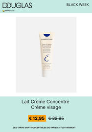 Catalogue Boulanger page 16