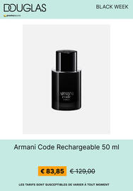 Catalogue Boulanger page 17