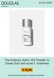 Catalogue Boulanger page 18