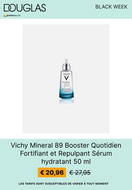 Catalogue Boulanger page 19