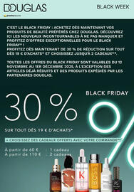 Catalogue Boulanger page 2