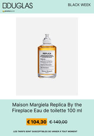 Catalogue Boulanger page 20