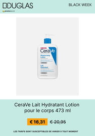 Catalogue Boulanger page 21