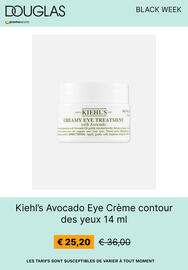 Catalogue Boulanger page 22