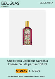 Catalogue Boulanger page 23