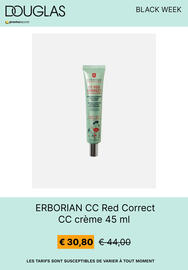 Catalogue Boulanger page 3