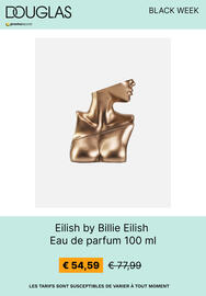 Catalogue Boulanger page 4